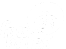 fun-miles