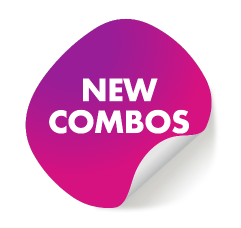 New_Combos_sticker