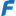 discoverflow.co-logo